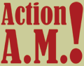 Action Economics!